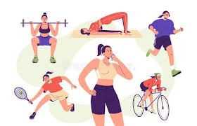 萨拉赫利物浦生涯对阵10支球队进球上双，成队史第二人