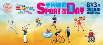 AG22大场连胜终于被终结了，狼队3比1终结对AG六连败，晋级季后赛！