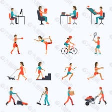 《神之天平》铁镐怎么获得