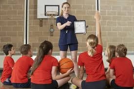 [图]中超-周定洋99分钟绝平 蓉城1-1申花重夺榜首