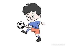 只值3500万？隆戈：曼联准备用霍伊伦+4000万欧报价奥斯梅恩