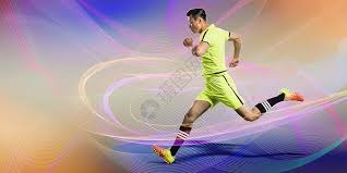 林智胜赛季出赛管理策略