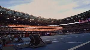 莱昂纳多：我知道本轮比赛特别重要，因此坚持带伤出场