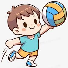 大谷翔平赛季中段状态评估