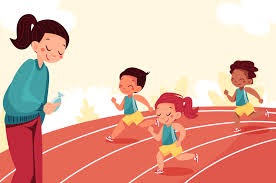 博彩公司心理健康日假政策实施