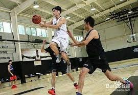 拒绝摆烂，快船要组建三巨头