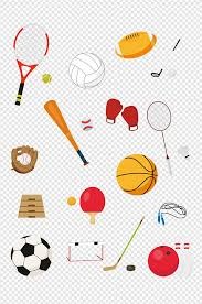 卡牌游戏竞技与休闲双模式解析