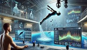 扑克位置不是坐哪都一样（扑克桌上的位置至关重要）