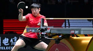 拜仁3比1逆转葡萄牙体育，欧冠小组赛六轮全胜