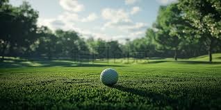 印尼羽球超级500赛｜“首胜双A组合最大突破” 聪文：夺冠是新年最好礼物