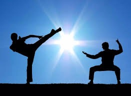 3-2！石川祐希9分+二连胜詹内利绝杀尼科洛夫21分难救主