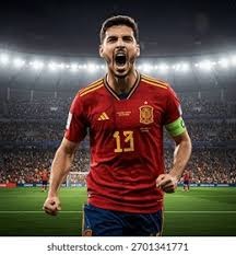 库里28分钟高效砍下27分 助勇士客场力克篮网