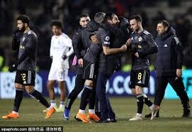 Epic挑战苹果谷歌5年获成功？《堡垒之夜》回归谷歌商城