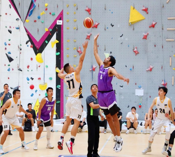 曾令旭：浙江方兴渡适时调整 赢得胜利