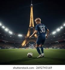 恭喜曾国林获得犹他大学NCAA D1高尔夫校队全奖Verbal Commitment！