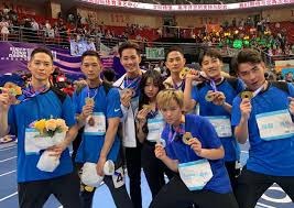 白卷也算好答卷？利物浦见招拆招，只叹康纳伤不起