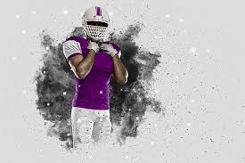 什么是“博弈论中的博弈”？解析十三水桌上玩家之间的动态联盟。（博弈论的“博弈”究竟是什么？从十三水牌桌剖析玩家的动态联盟）