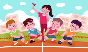 一名捕手如何读懂整支球队