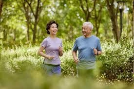 [NBA]哈登开启进攻模式 借掩护三分紧咬比分