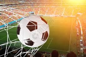 一起出众，瓦科为山东泰山官方合作伙伴一汽大众录制祝福视频