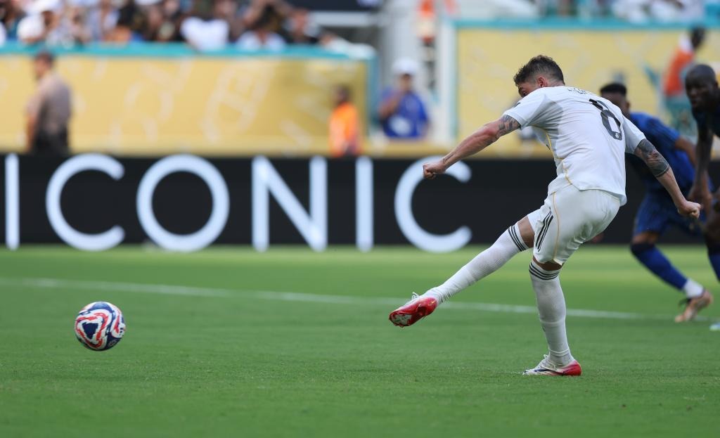 华盛顿国民队决定将退休球衣背号扩大至包括博览会队时期传奇