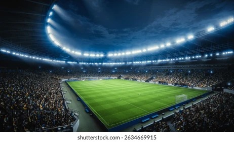 [图]东契奇空砍42分 国王背靠背送湖人3连败